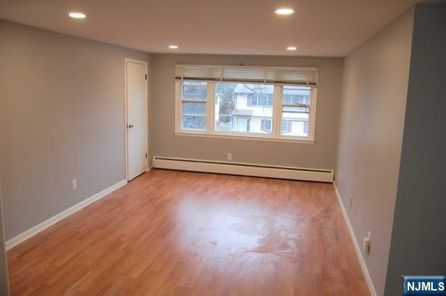 420 Kipp Avenue – photo 3