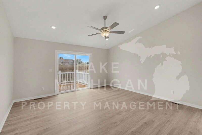 3786 Ambrosia Dr SW – photo 4