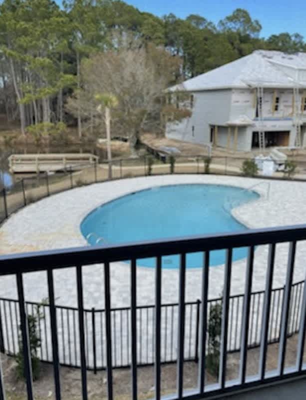 160 Kara Lake Dr – photo 2