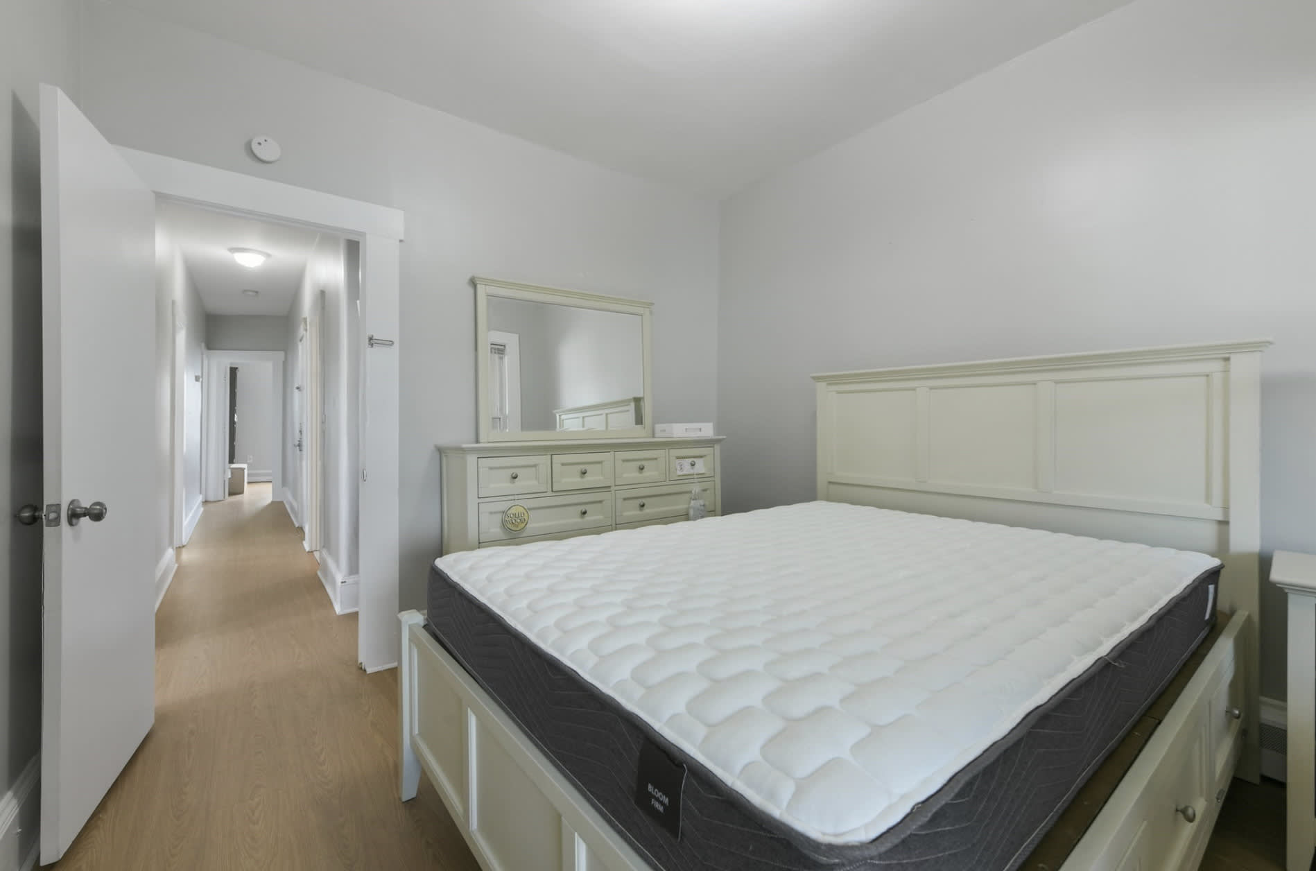 553 Dorchester Avenue 2 – photo 3