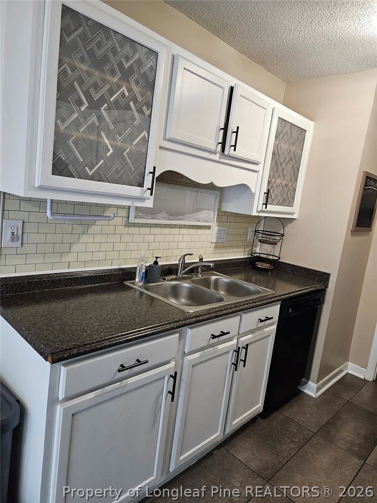 3362 Chantilly Lane – photo 4