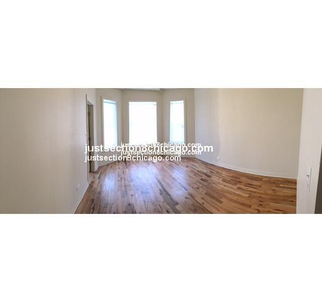 4046 W GRENSHAW – photo 3