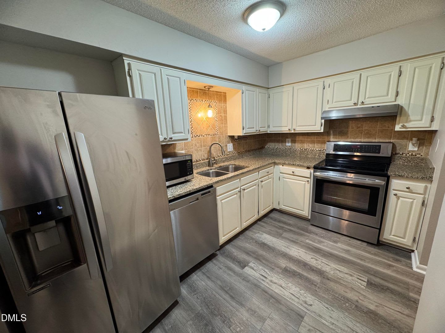 533 Pine Ridge Pl – photo 2
