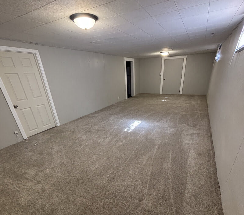 5315 Leighton Ave – photo 4