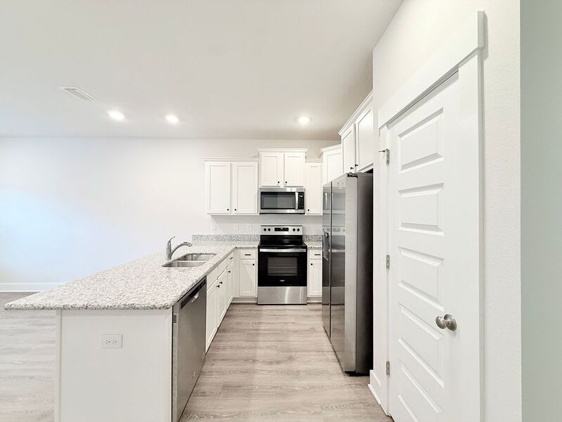 9620 Nature Creek Blvd – photo 5