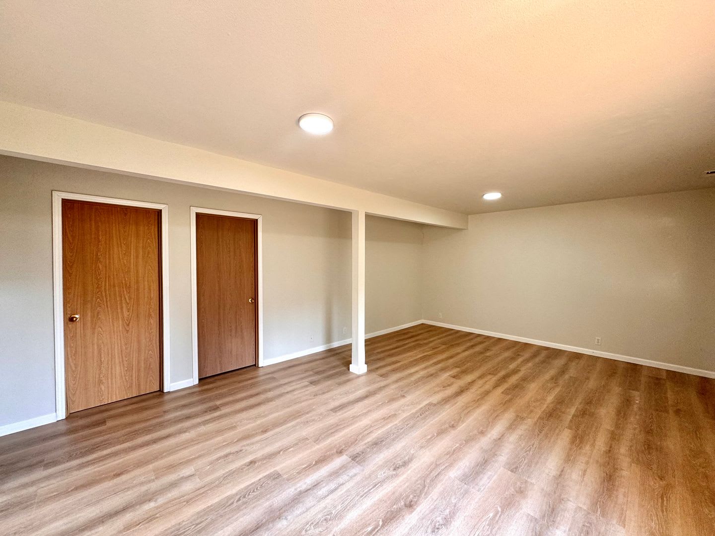 2620 NE 136th St – photo 2