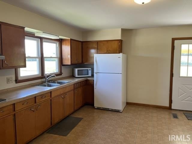 4670 Breeze Road – photo 4