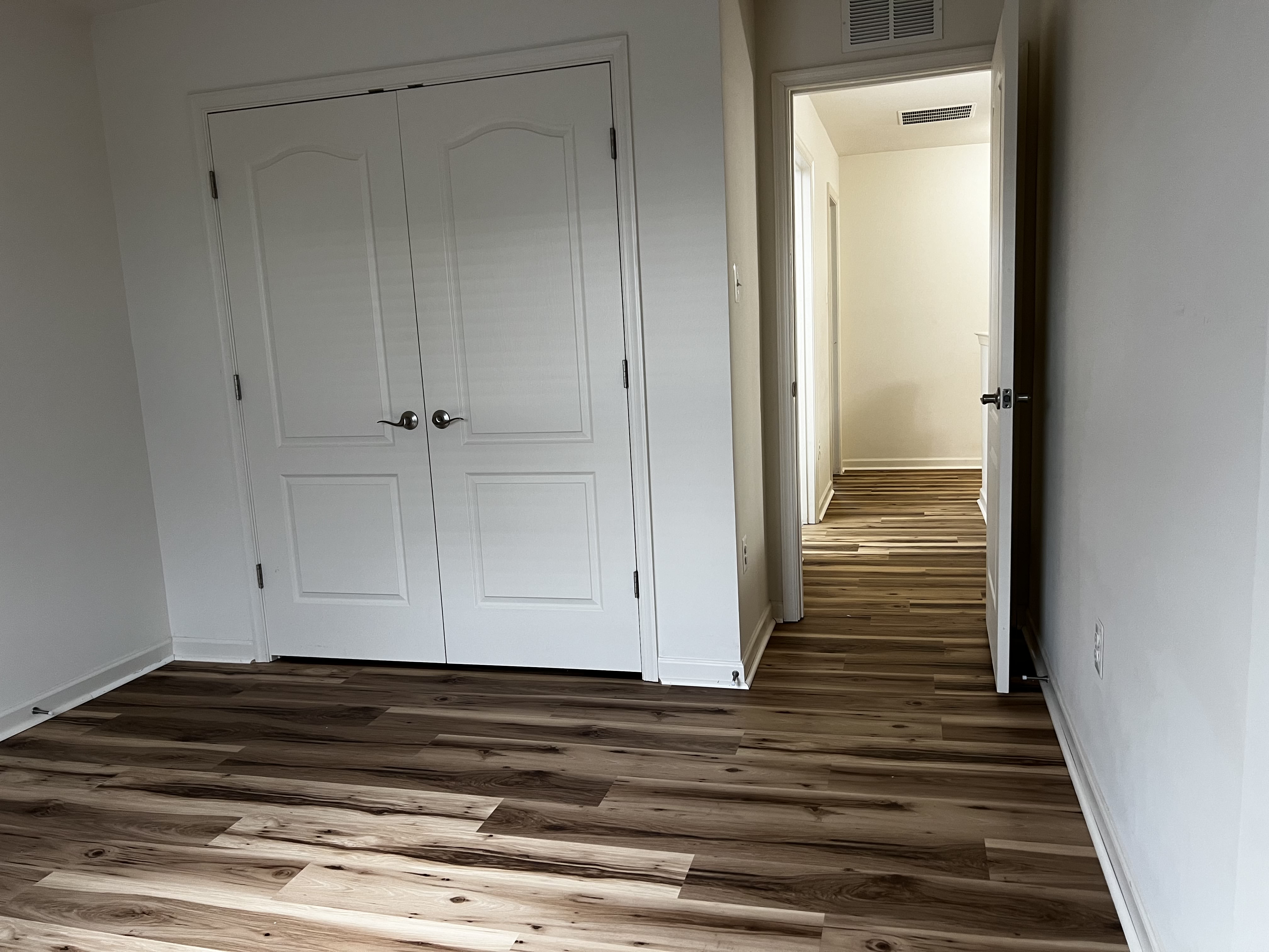13007 Nittany Lion Cir – photo 3
