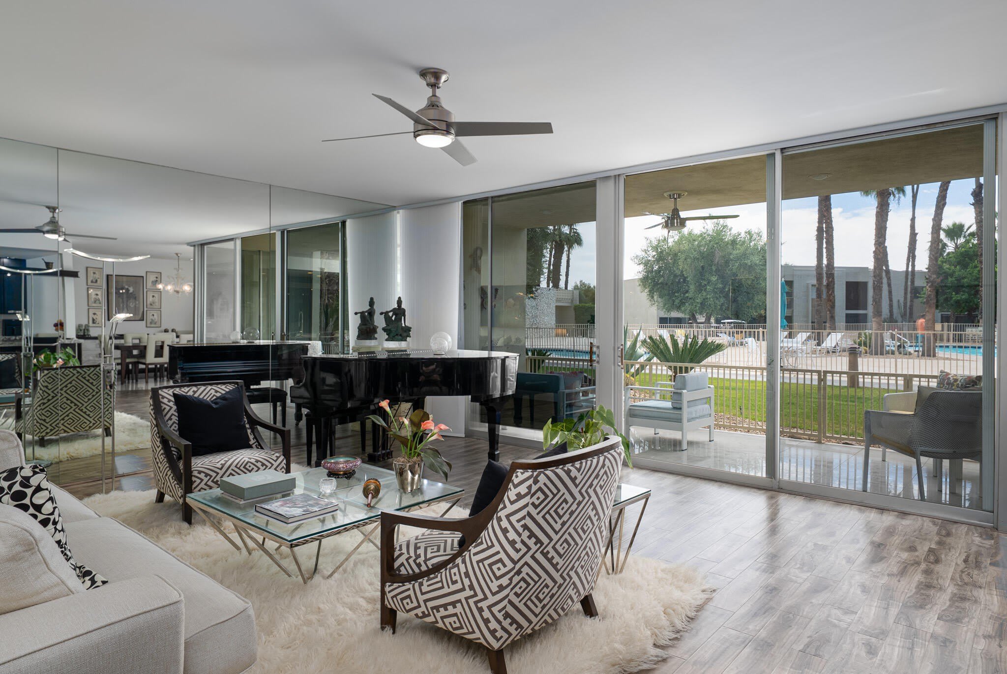 477 Desert Lakes Drive – photo 3