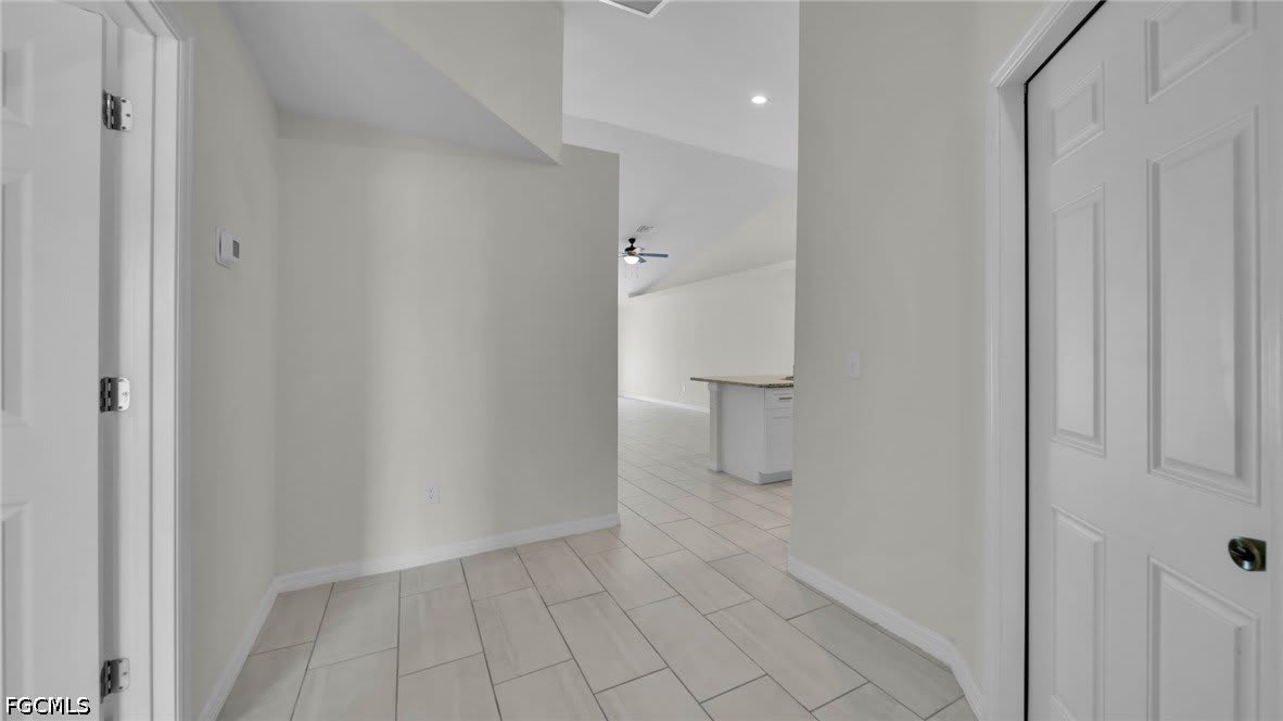 1413 Academy Blvd – photo 4