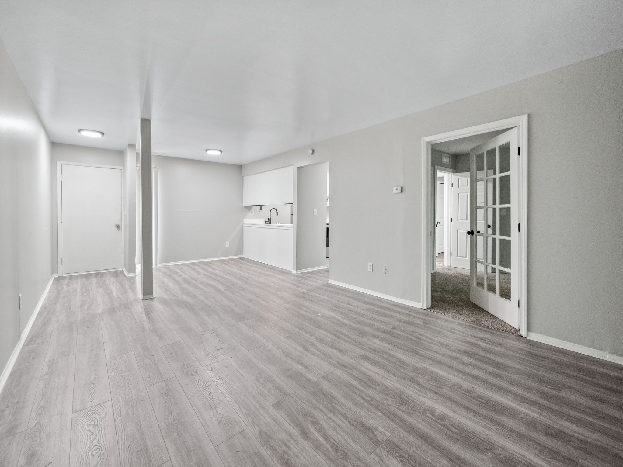 31745 Hoover Rd-Unit 31 – photo 5
