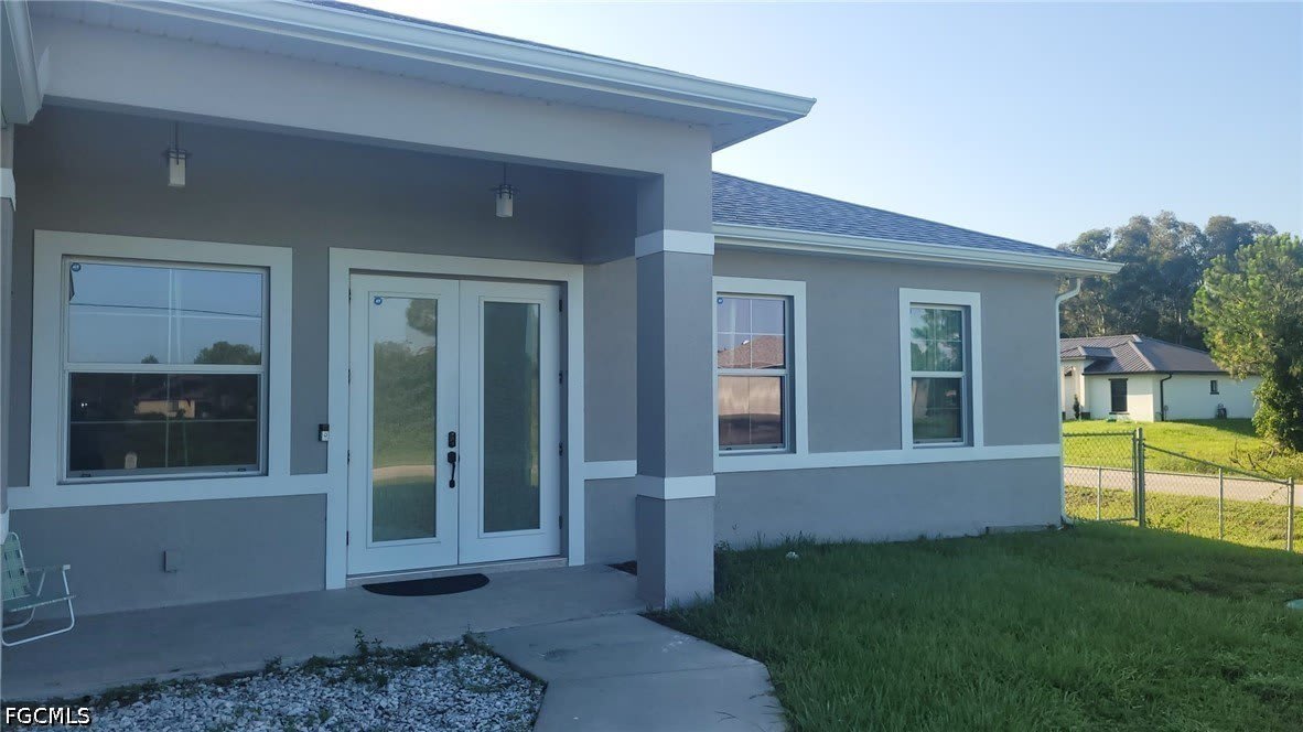653 Foxchase Drive – photo 4