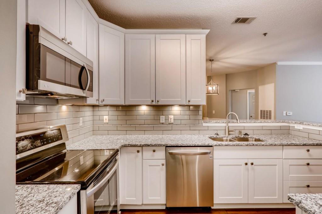 302 Spring Heights Lane – photo 1