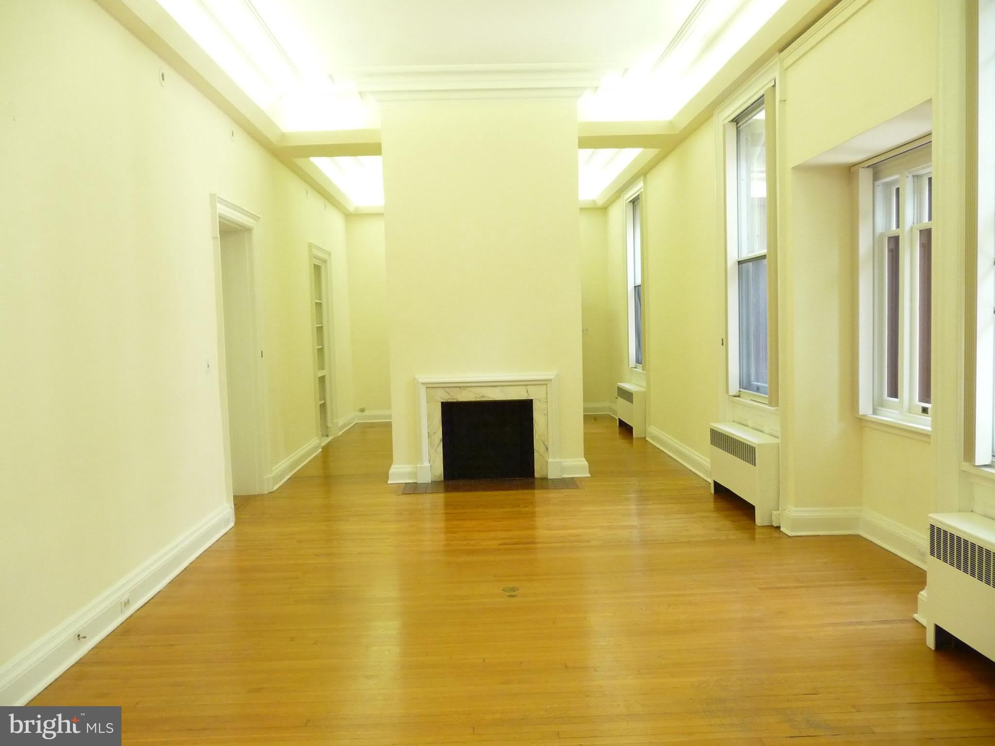 235 S 21ST Street – photo 4
