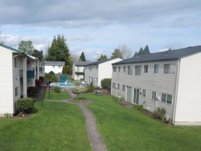 Franklin Manor – photo 2
