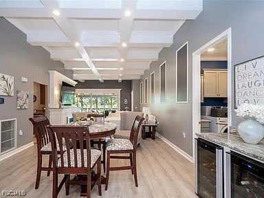 9221 TRIANA Terrace – photo 4