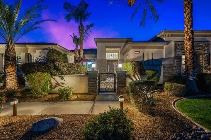 49143 Gila River Street – photo 1