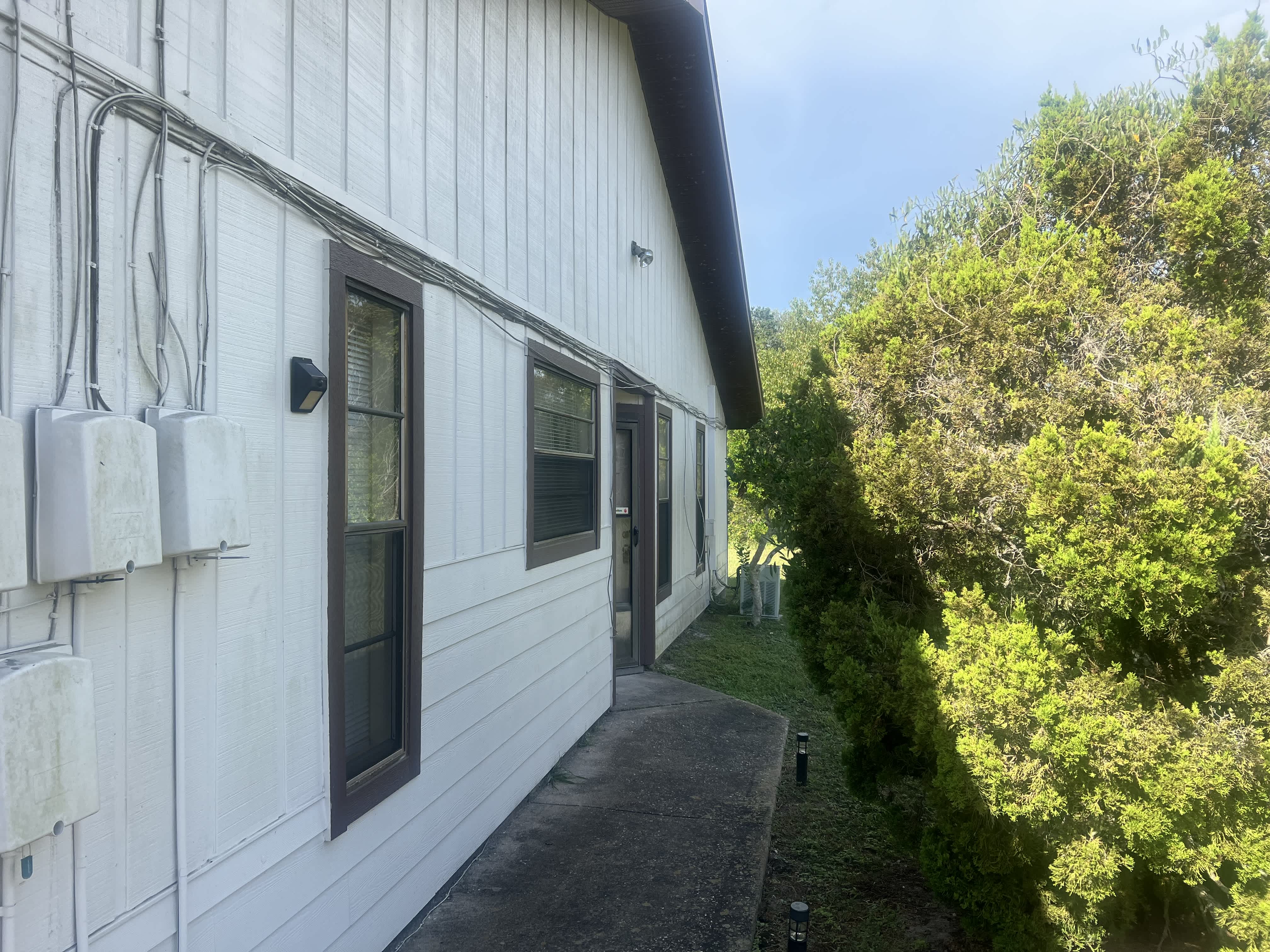 7266 Pond Cir – photo 2