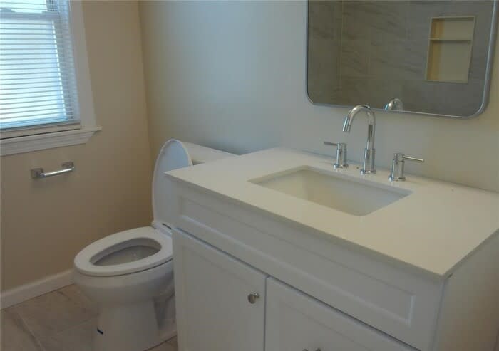 7535 Republic Avenue – photo 4