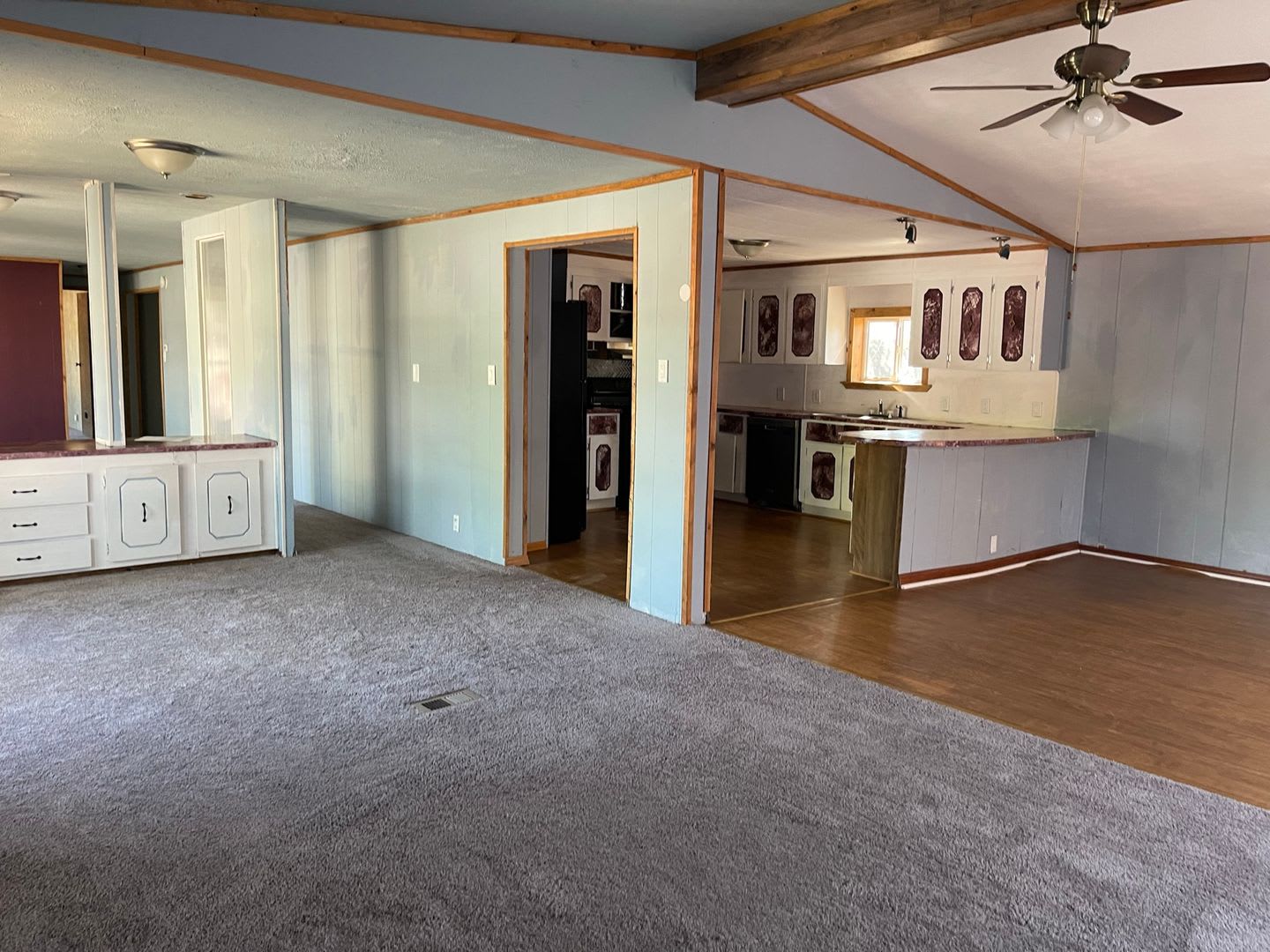 Spacious House with 3 Bedrooms and 2 Bathrooms – photo 5