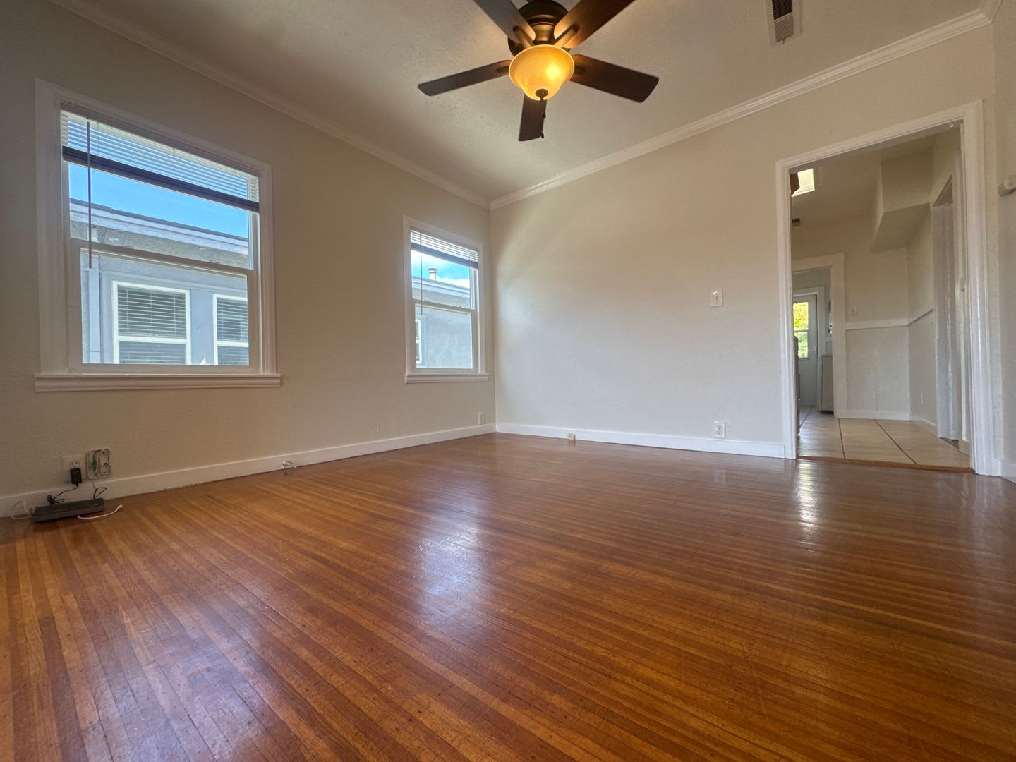 Wonderful2BR in Maxwell ParkHWF BackYard,10MinBikeRide2BART-5440 – photo 4