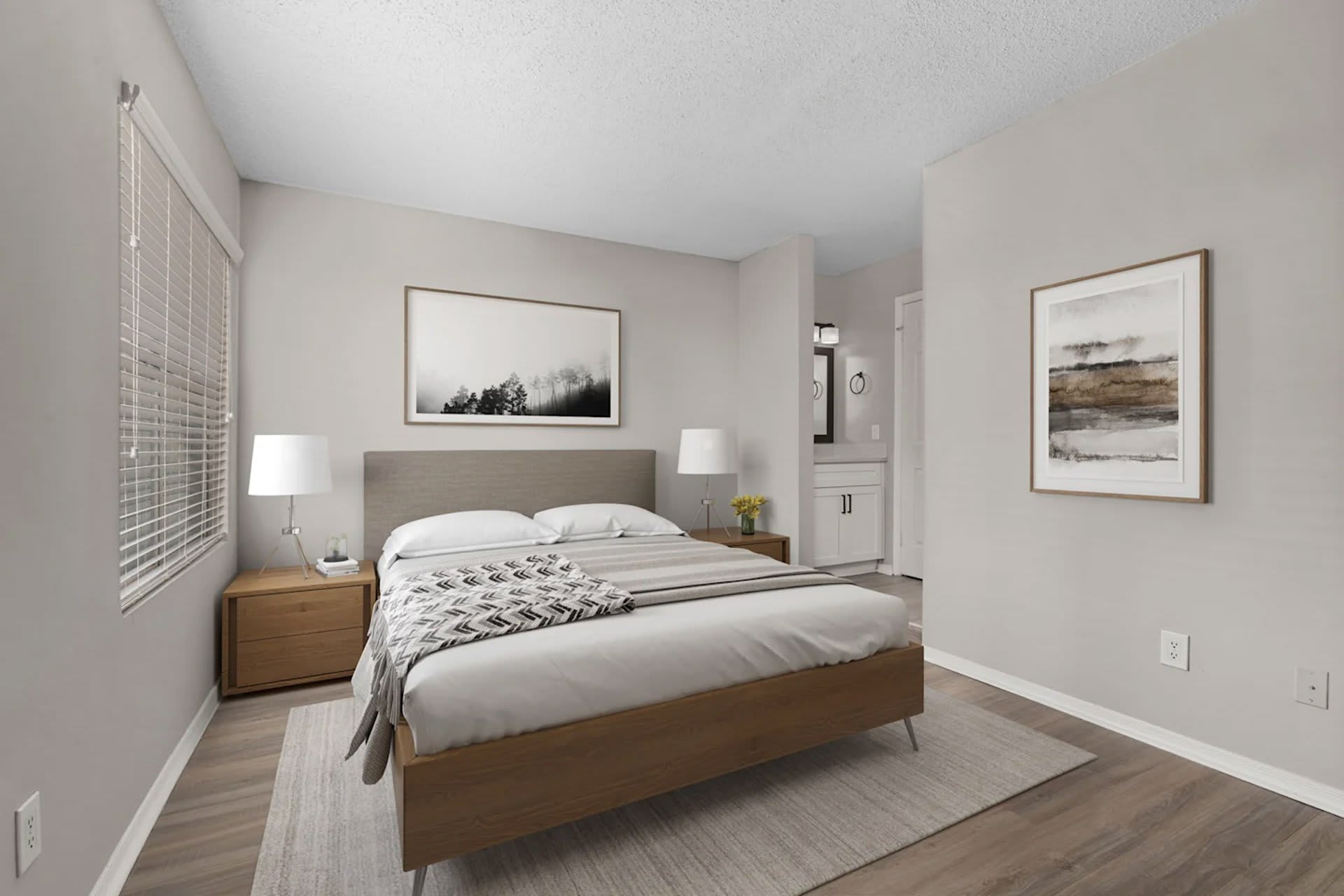 Hamilton Ridge – photo 2