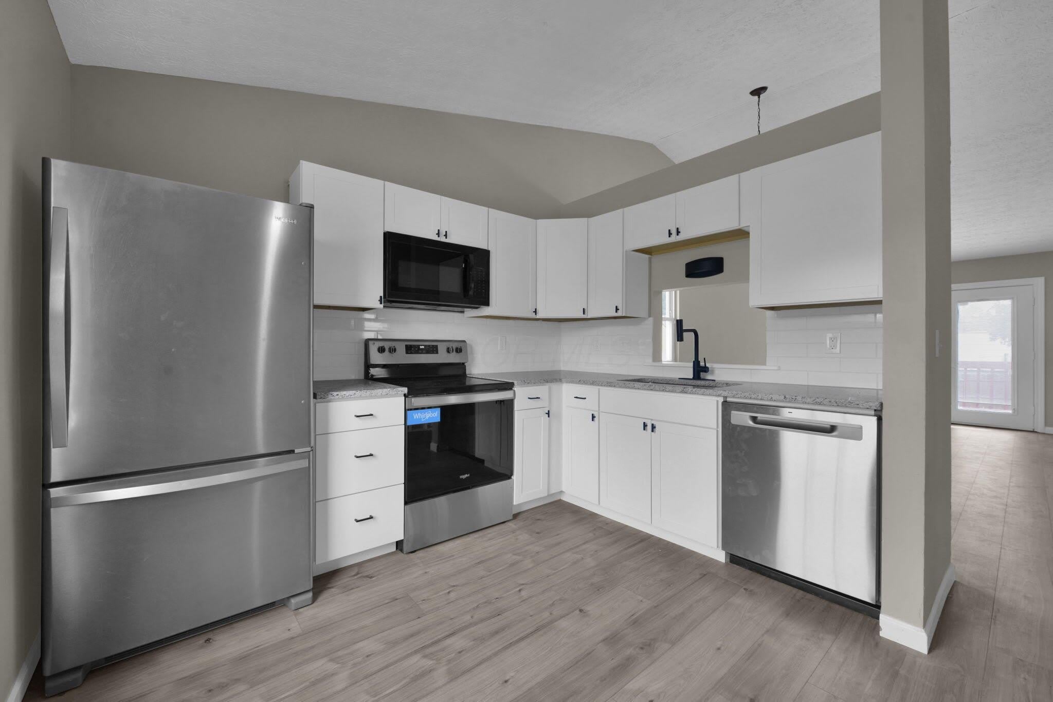 3124 Creighton Place – photo 5