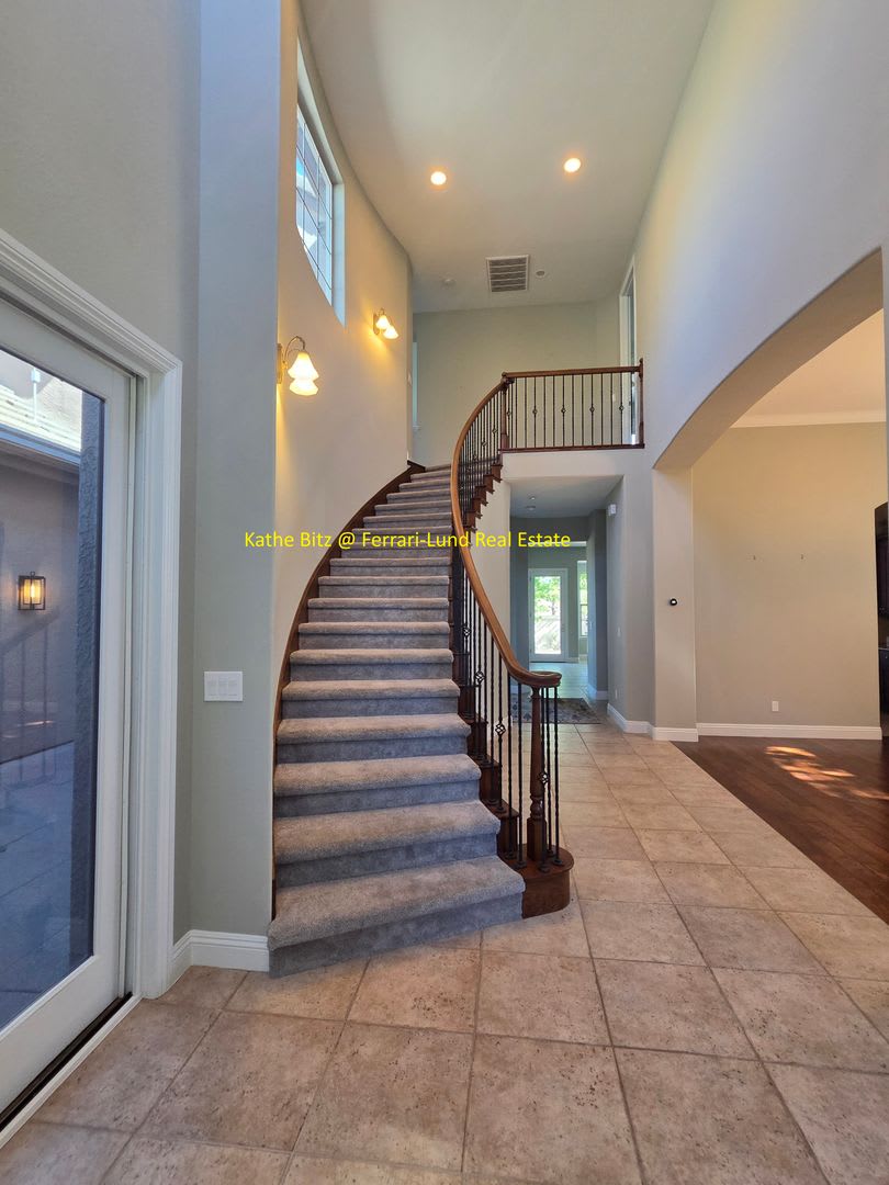 Luxury living at the top of Caughlin Ranch! – photo 5