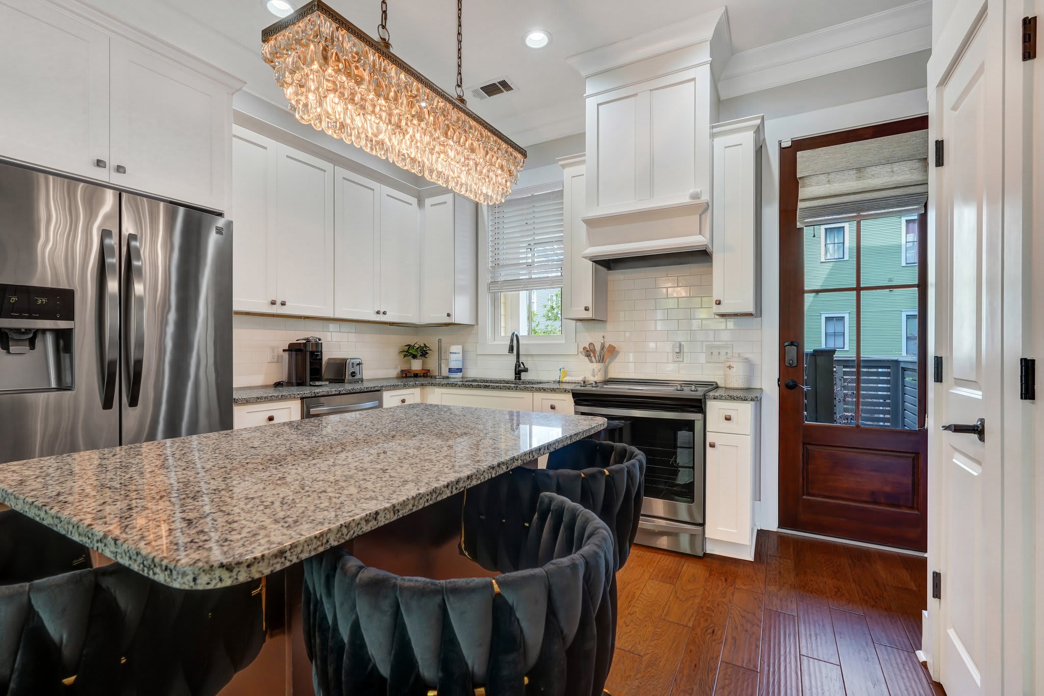 716 Tattnall St – photo 5