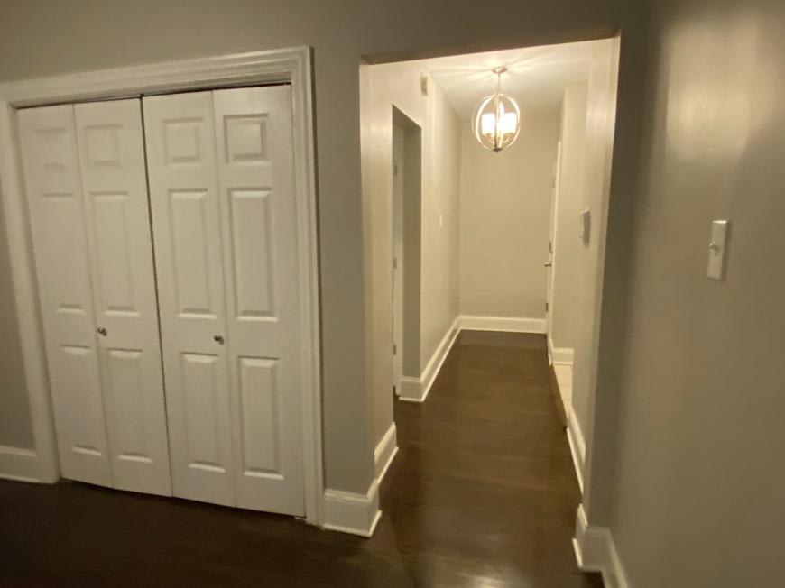 1340 West 82nd St. – photo 1