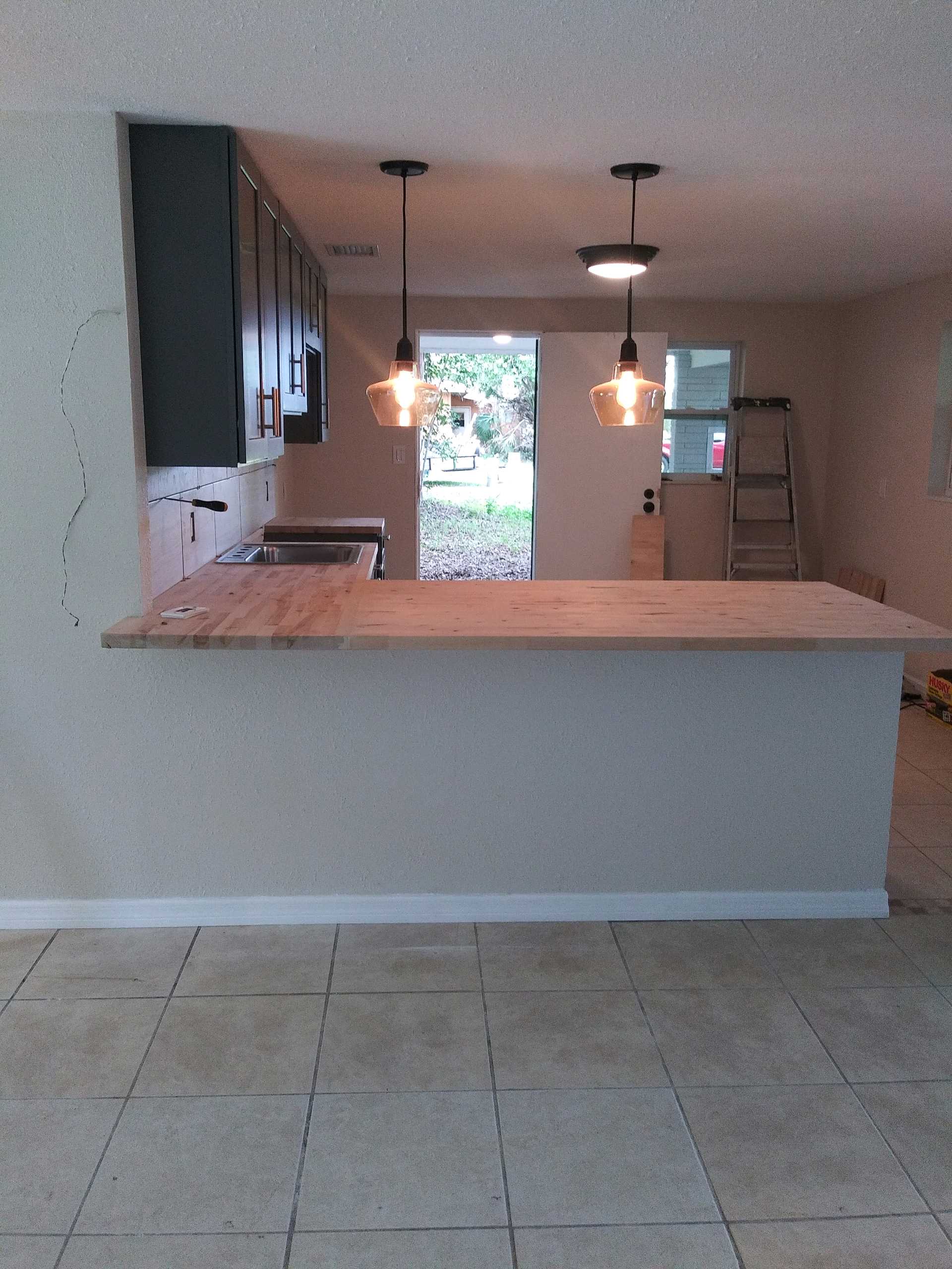 1195 Green Ave – photo 5