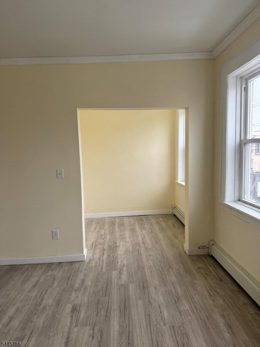 216 Harrison Ave – photo 5