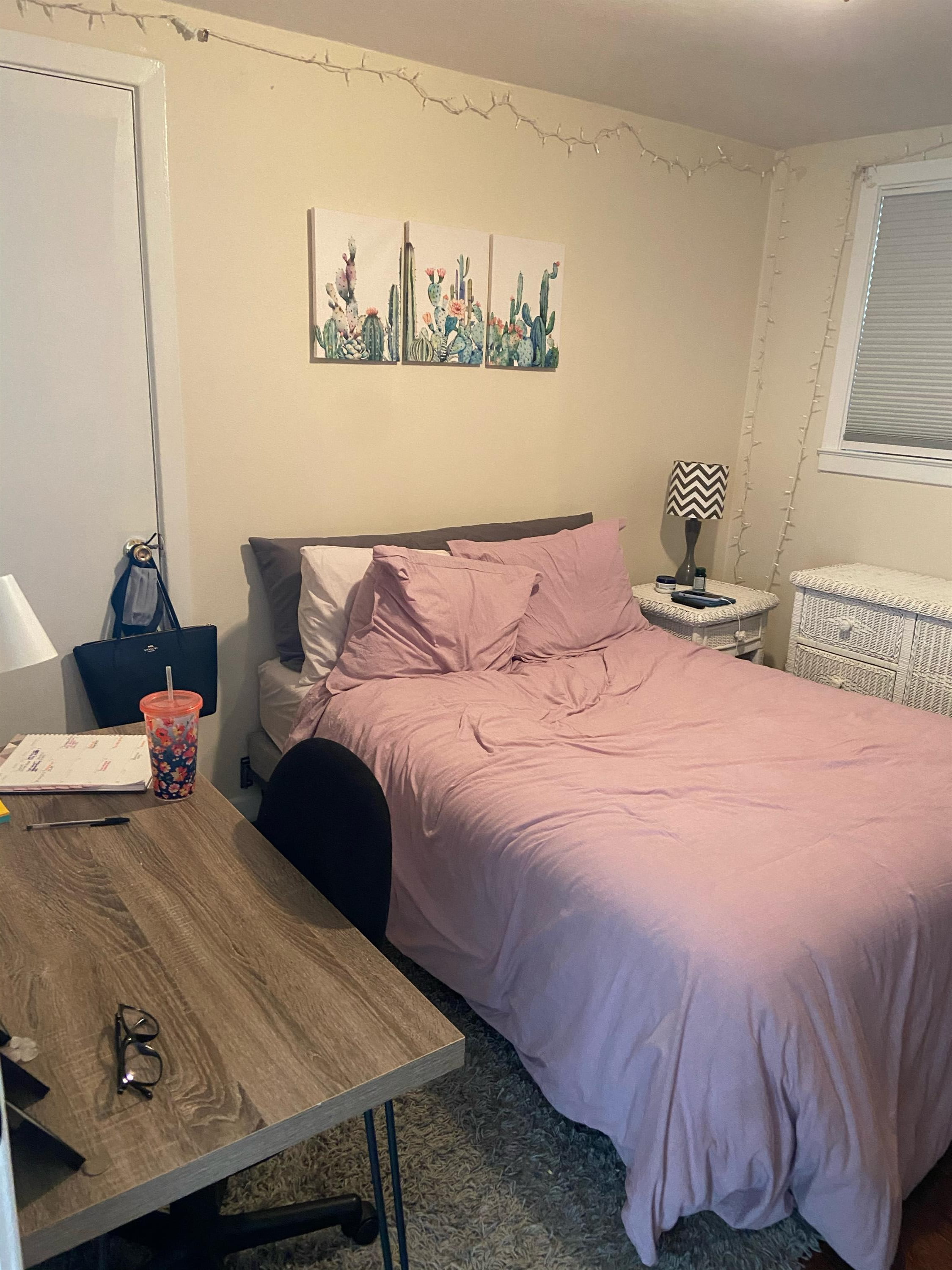 121 Doll Parkway – photo 3