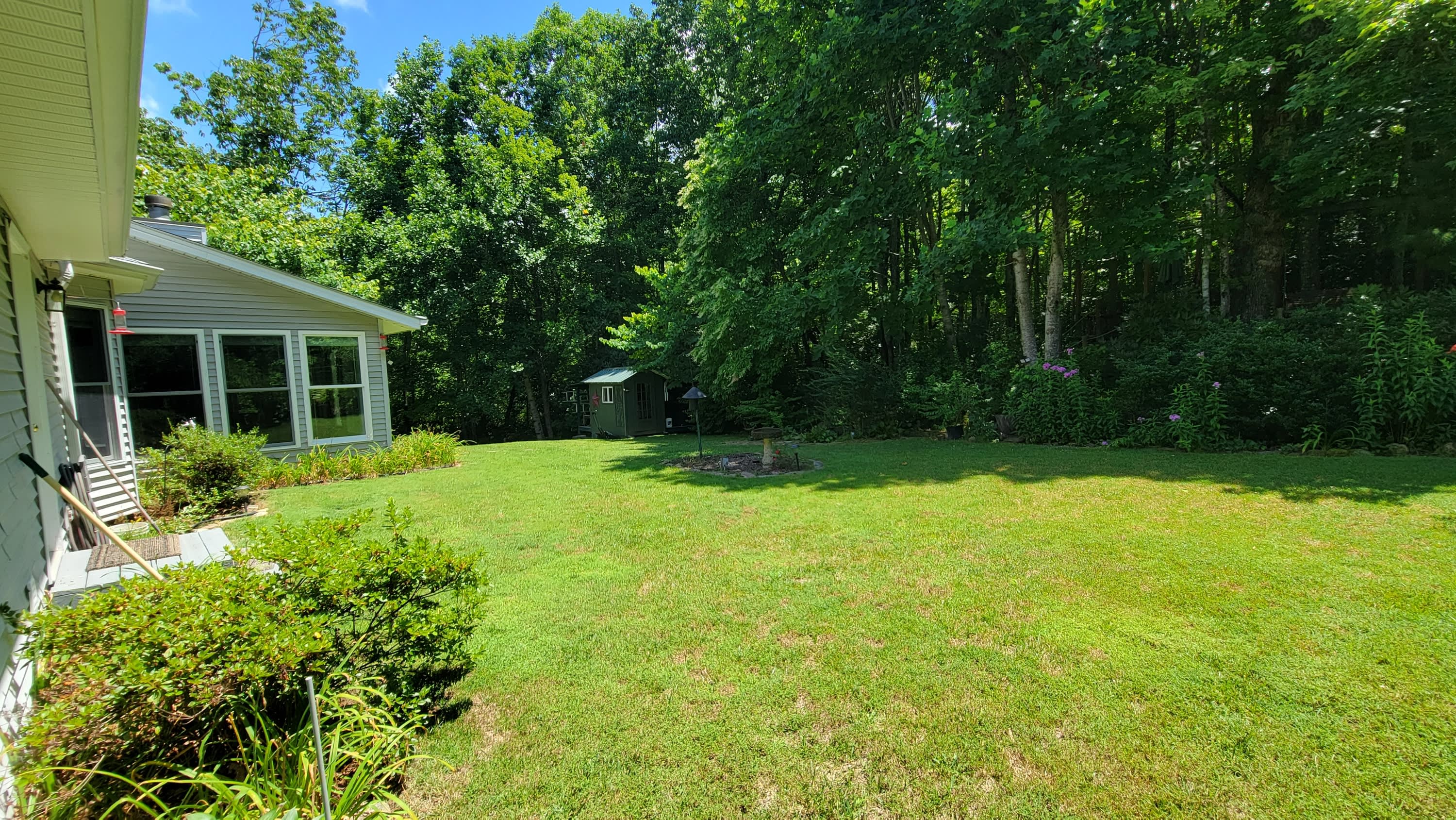 425 Panther Gap Road – photo 5