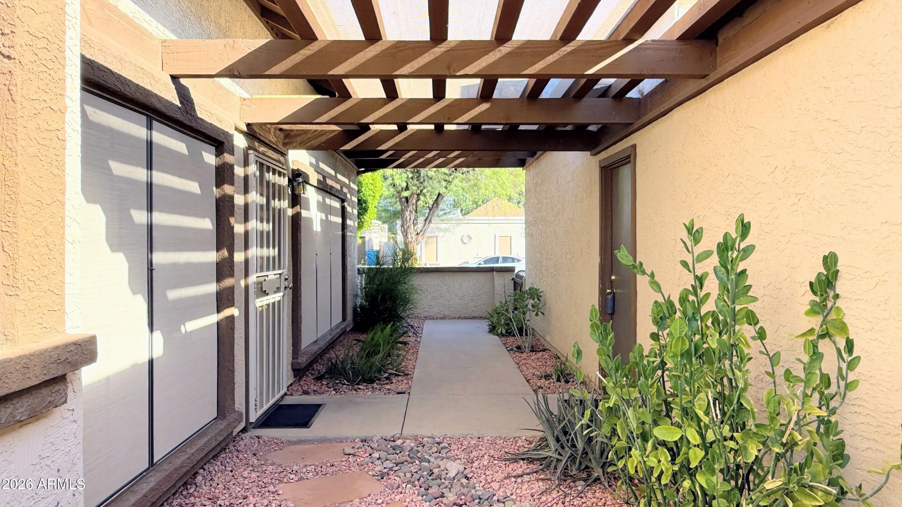 4148 W VILLA MARIA Drive – photo 3