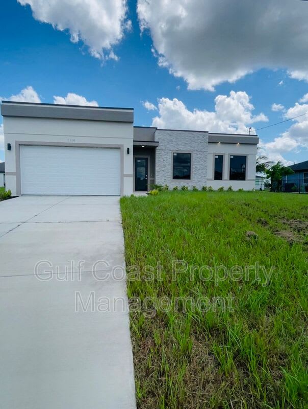 1114 NW 22nd Terrace – photo 2