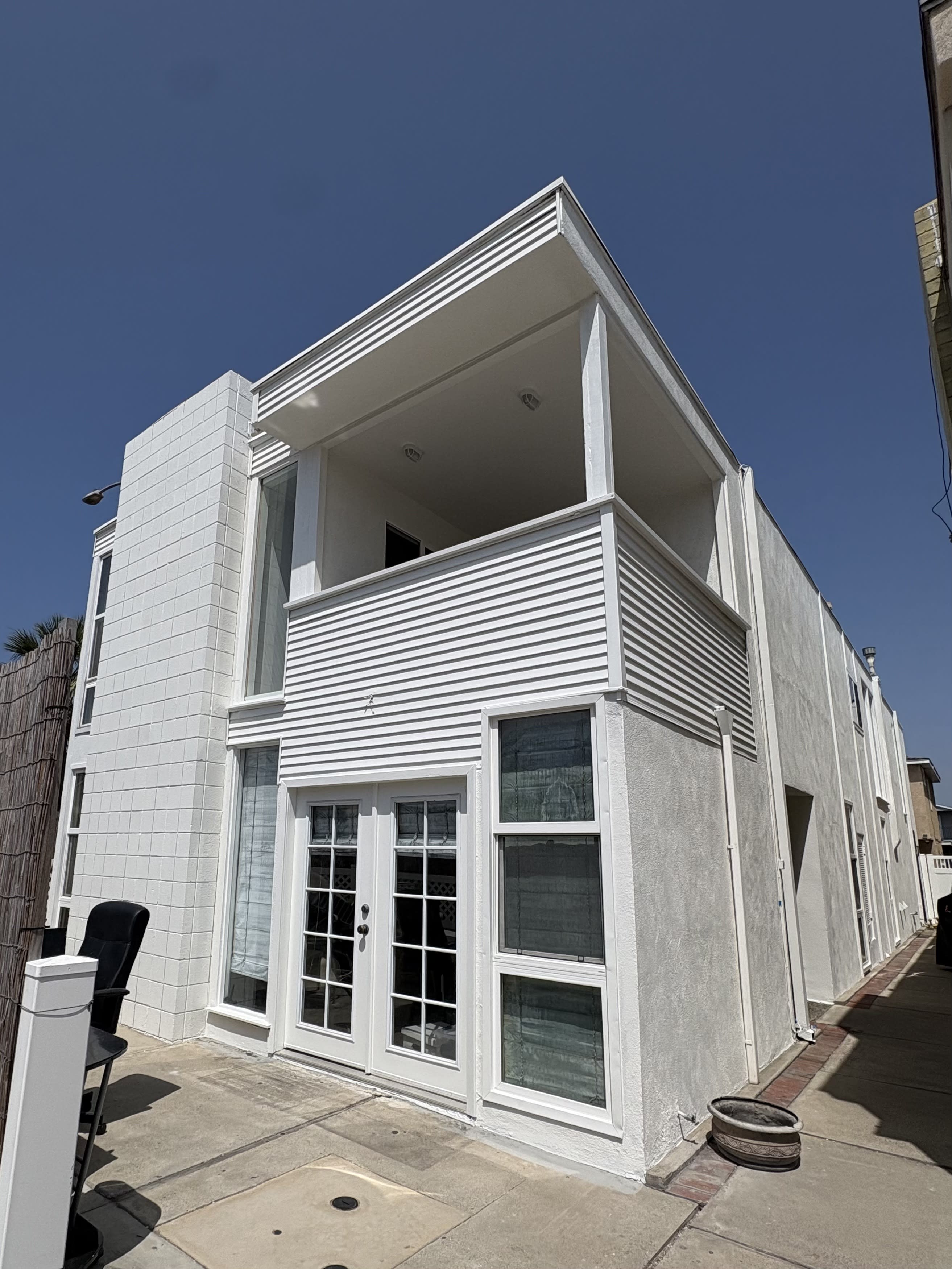 205 41st Street – photo 1