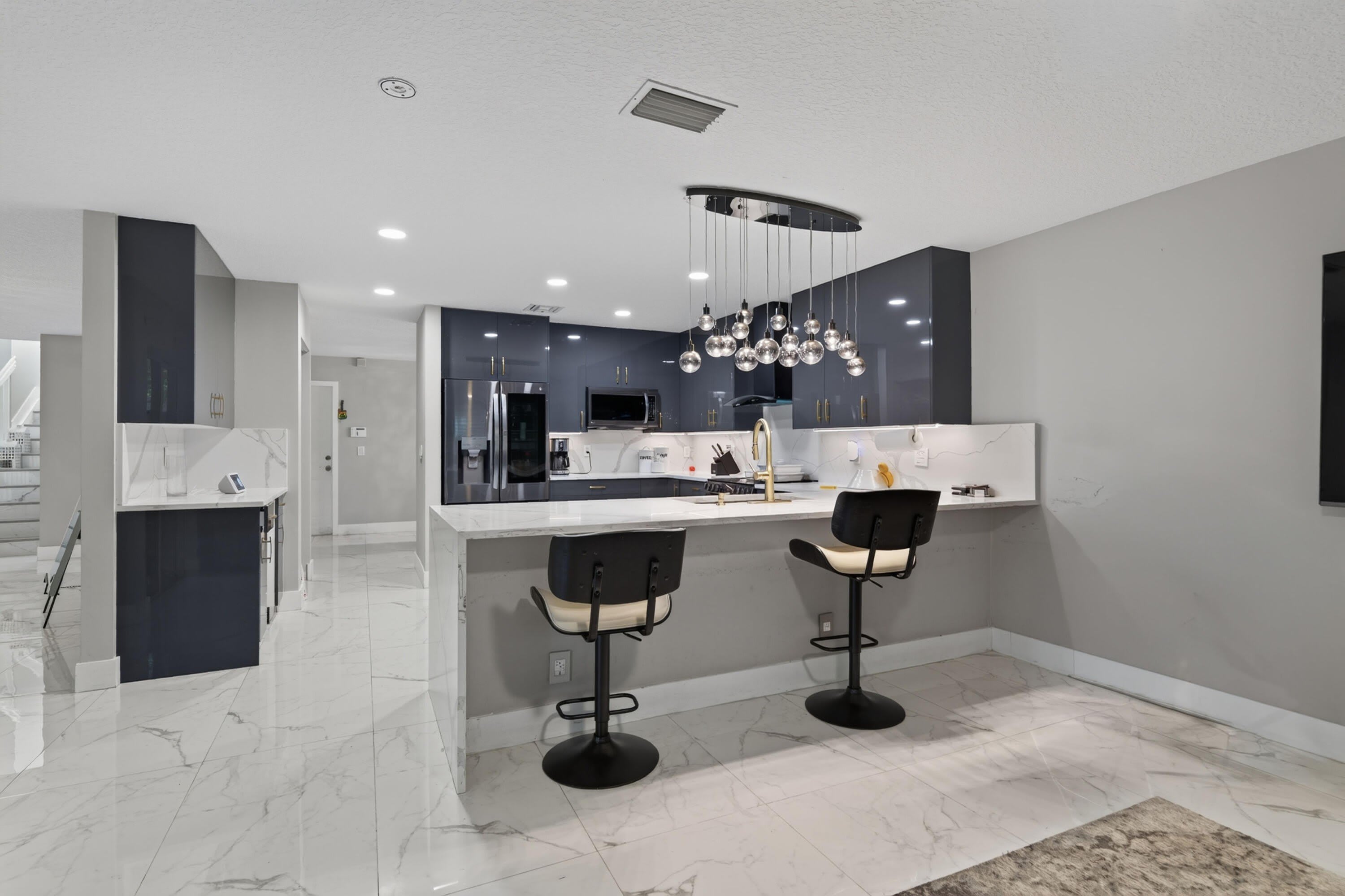 6544 Adriatic Way – photo 3