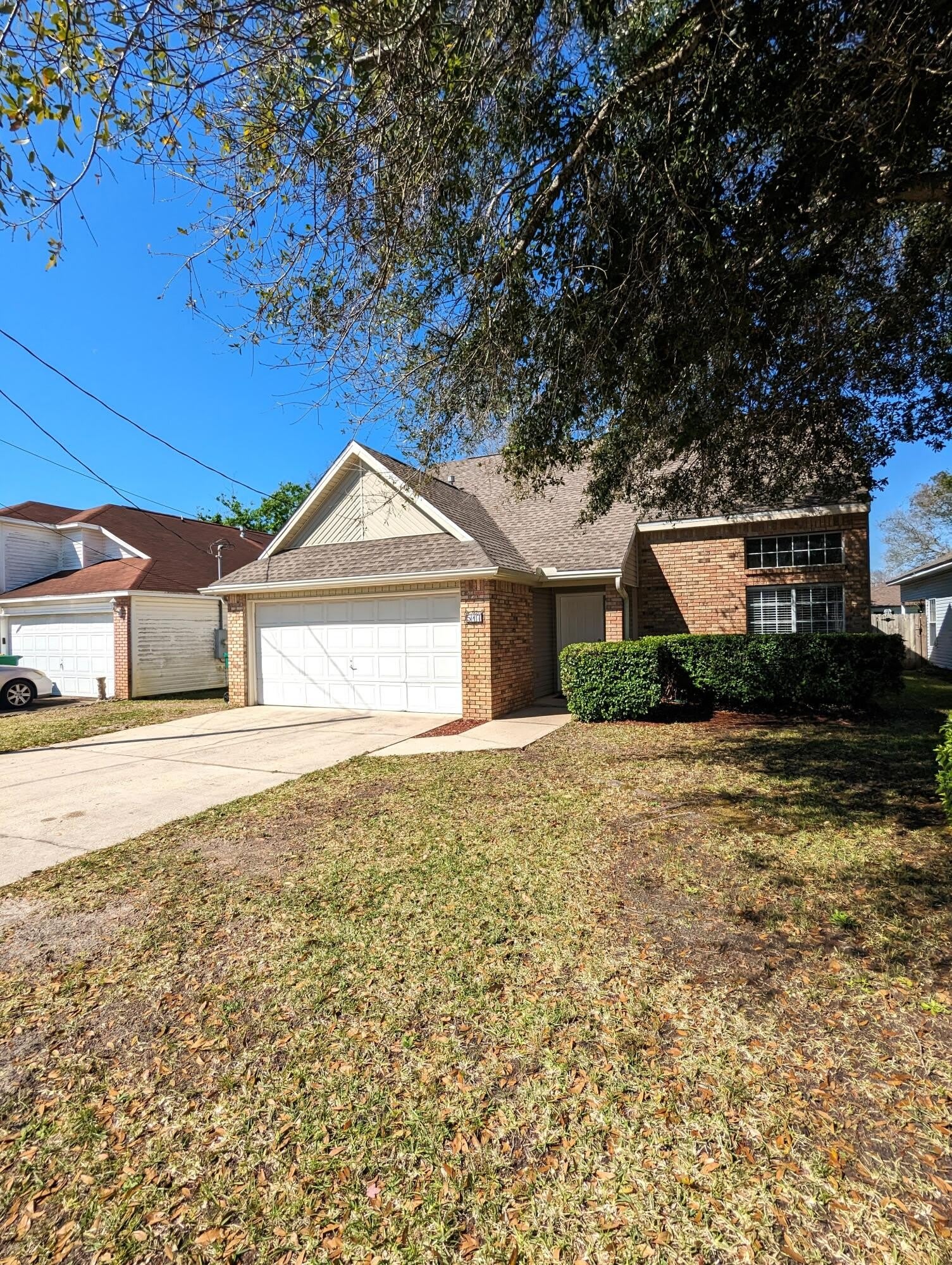 517 Rush Park Circle – photo 1