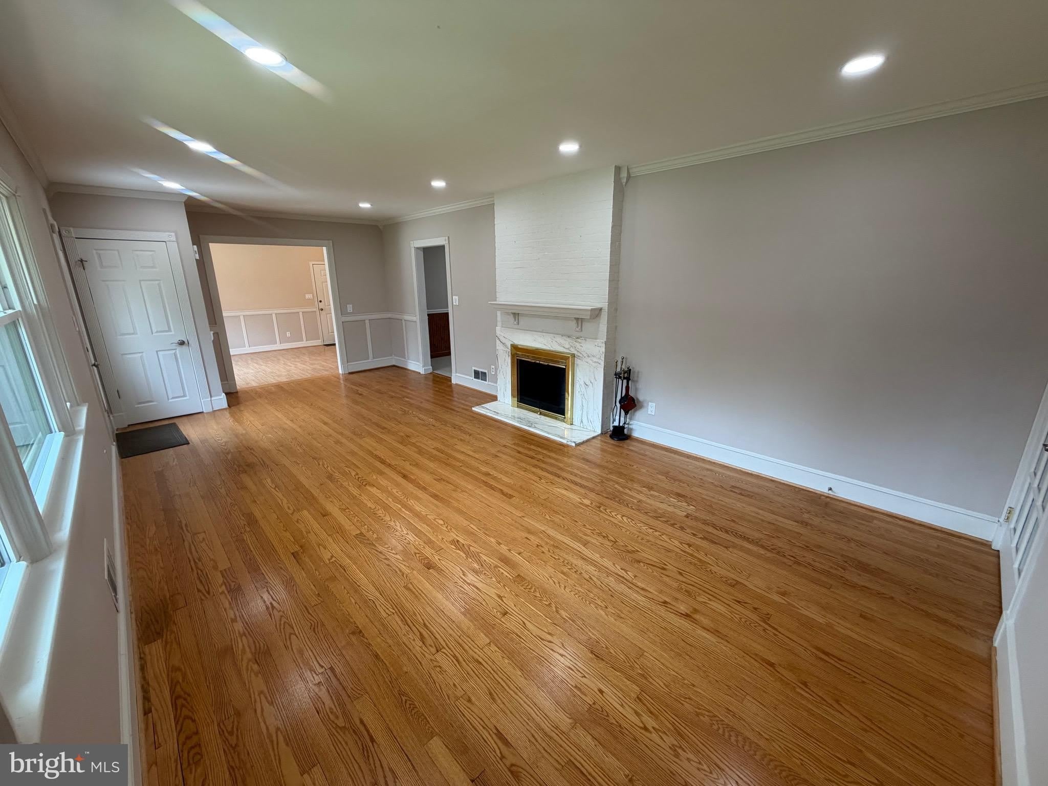 3704 Bevan Drive – photo 4