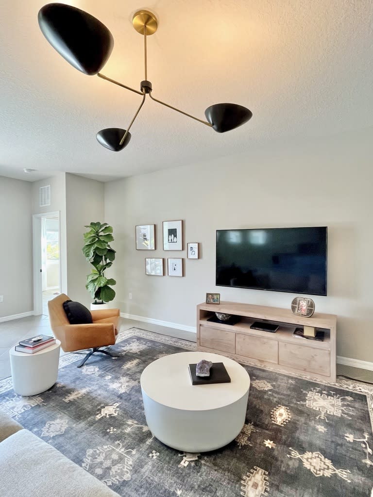 14018 Mount Laurel Trail – photo 5