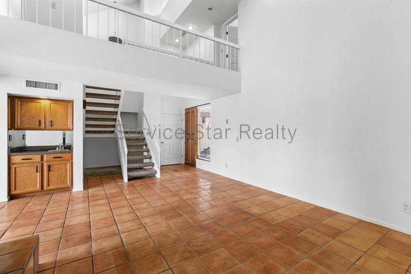 6508 N 10th Pl – photo 3