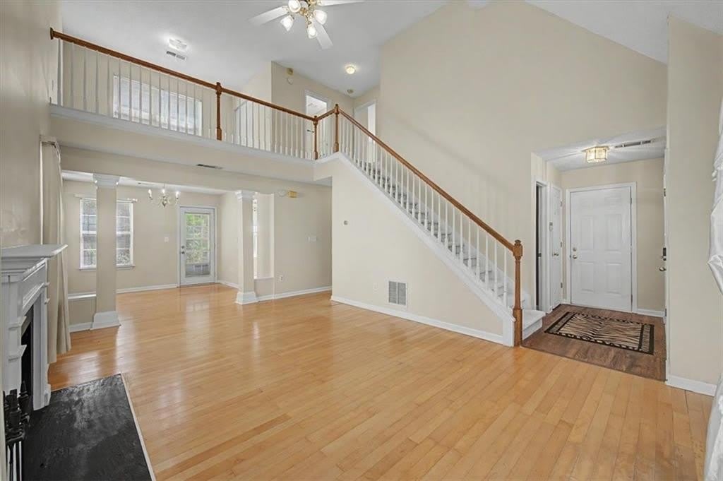 2025 Baramore Oaks Drive – photo 3