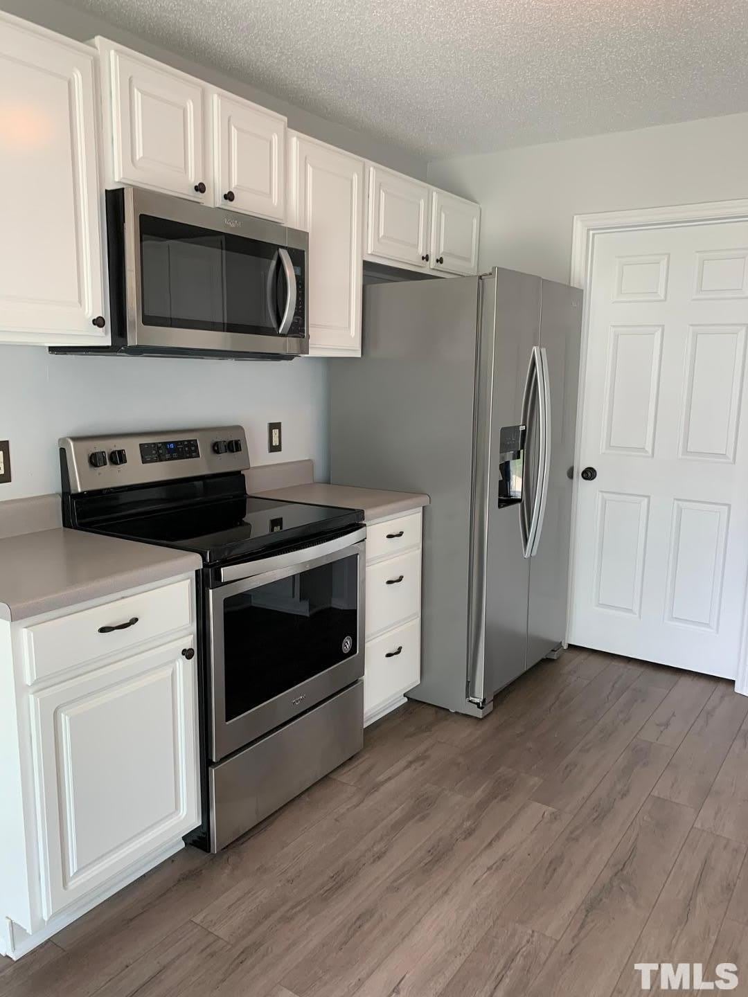 6120 Saybrook Drive – photo 4