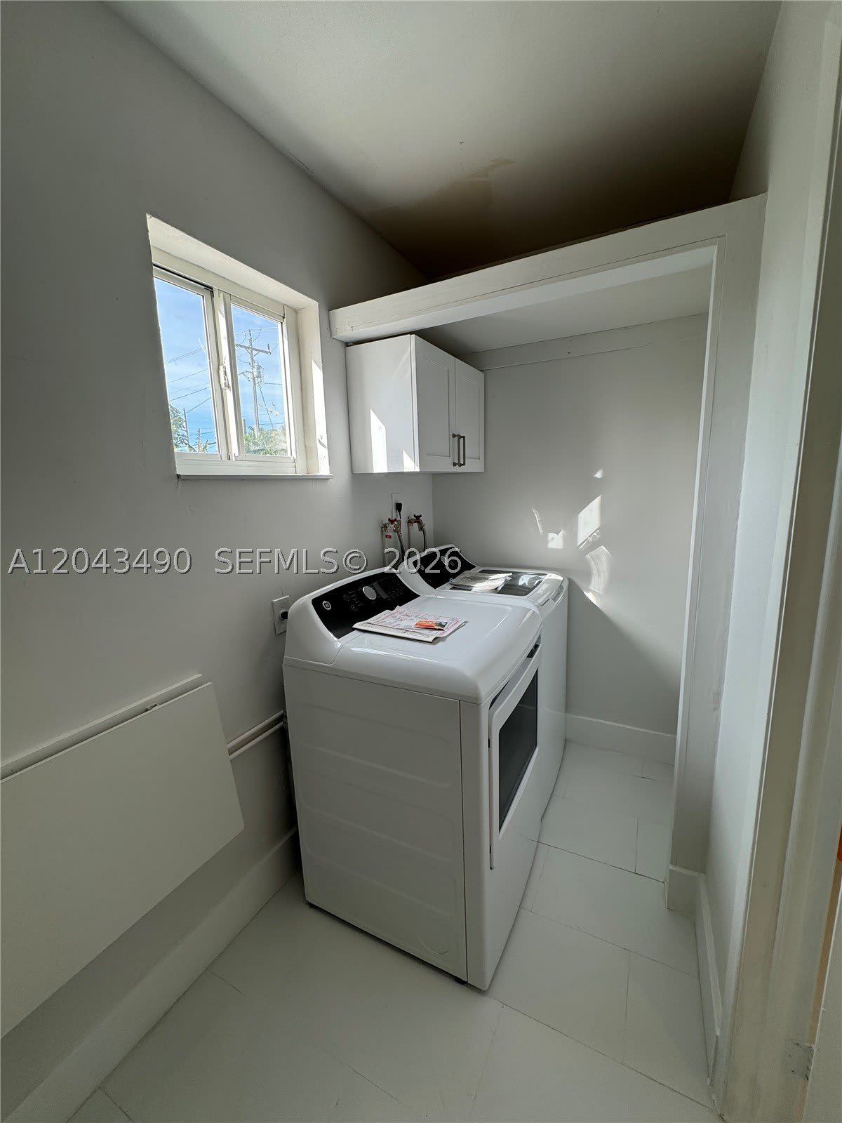 951 E 32nd St – photo 4