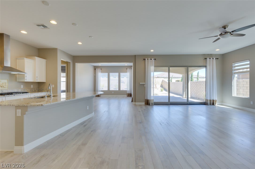 11822 Spadari Court – photo 4