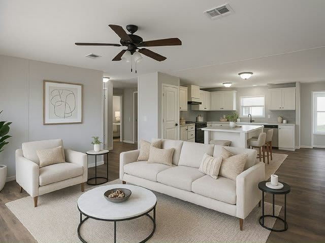 13613 Wesleyan Blvd – photo 2