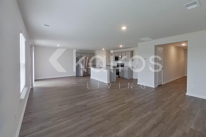 45 Springdale Road – photo 5