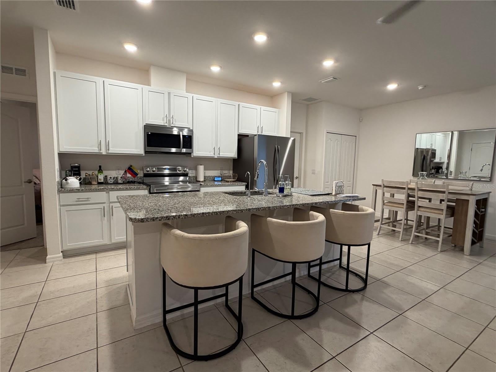 2136 NW 248TH Way – photo 5