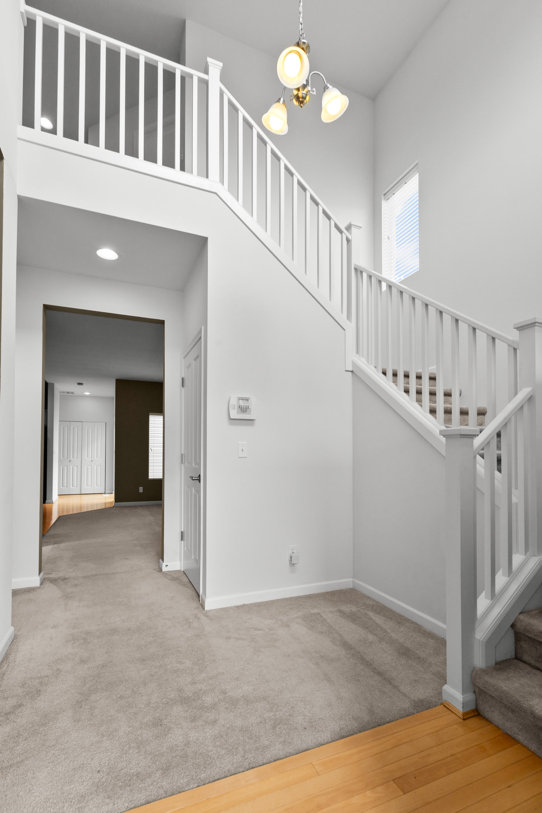 2410 88Th Drive Northeast – photo 2